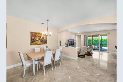 11416 SW Lake Park Drive, Port Saint Lucie, FL 34987 - Photo 8