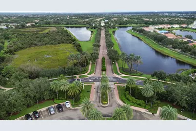 11416 SW Lake Park Drive, Port Saint Lucie, FL 34987 - Photo 36