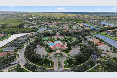 11416 SW Lake Park Drive, Port Saint Lucie, FL 34987 - Photo 42