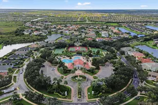 11416 SW Lake Park Dr, Port Saint Lucie, FL 34987 - Photo 42