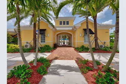 11416 SW Lake Park Drive, Port Saint Lucie, FL 34987 - Photo 26