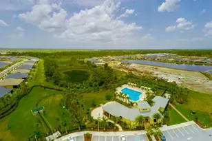 11416 SW Lake Park Dr, Port Saint Lucie, FL 34987 - Photo 24