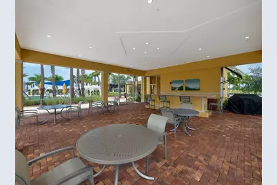 11416 SW Lake Park Drive, Port Saint Lucie, FL 34987 - Photo 30