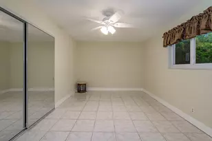 4915 NW 52nd Ct, Tamarac, FL 33319 - Photo 14