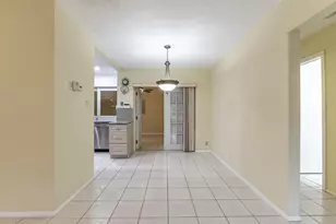 4915 NW 52nd Ct, Tamarac, FL 33319 - Photo 10