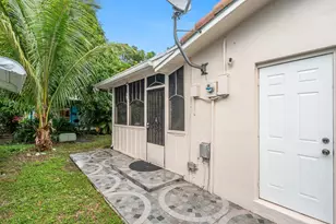 4915 NW 52nd Ct, Tamarac, FL 33319 - Photo 26