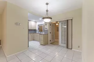 4915 NW 52nd Ct, Tamarac, FL 33319 - Photo 8