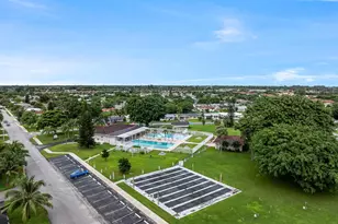 4915 NW 52nd Ct, Tamarac, FL 33319 - Photo 22