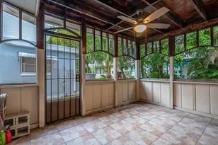 4915 NW 52nd Ct, Tamarac, FL 33319 - Photo 20