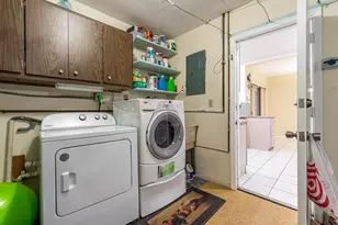 4915 NW 52nd Ct, Tamarac, FL 33319 - Photo 18