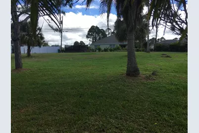 450 SW Ryder Road, Port Saint Lucie, FL 34953 - Photo 4