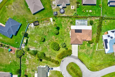 450 SW Ryder Road, Port Saint Lucie, FL 34953 - Photo 6