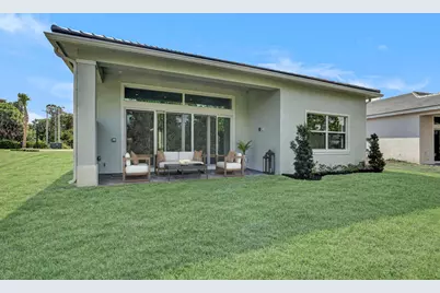 146 SE Palma Street, Port Saint Lucie, FL 34984 - Photo 8