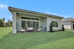 146 SE Palma St, Port Saint Lucie, FL 34984 - Photo 8