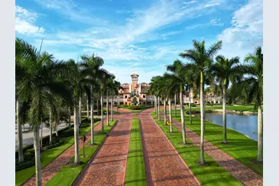 146 SE Palma Street, Port Saint Lucie, FL 34984 - Photo 36