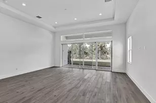 146 SE Palma St, Port Saint Lucie, FL 34984 - Photo 22