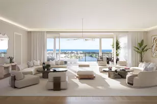 1355 S Flagler Dr, West Palm Beach, FL 33401 - Photo 4