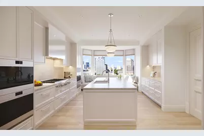 1355 S Flagler Drive #1801, West Palm Beach, FL 33401 - Photo 6