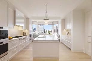 1355 S Flagler Dr, West Palm Beach, FL 33401 - Photo 6