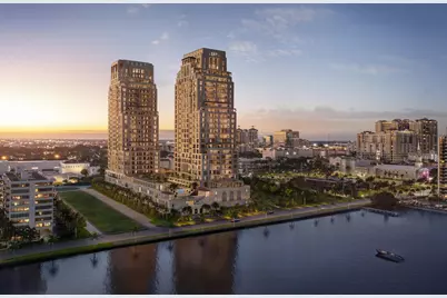 1355 S Flagler Drive #1801, West Palm Beach, FL 33401 - Photo 18