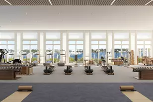 1355 S Flagler Dr, West Palm Beach, FL 33401 - Photo 14