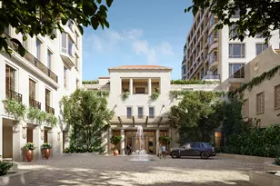 1355 S Flagler Dr, West Palm Beach, FL 33401 - Photo 2