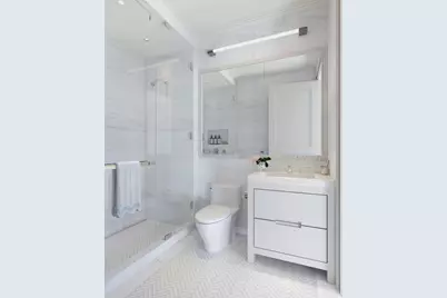 1355 S Flagler Drive #1801, West Palm Beach, FL 33401 - Photo 8