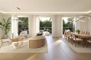 1355 S Flagler Dr, West Palm Beach, FL 33401 - Photo 1