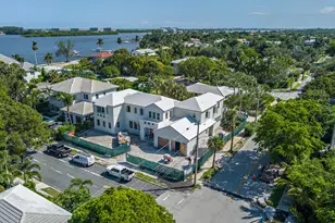 180 Costello Rd, West Palm Beach, FL 33405 - Photo 6