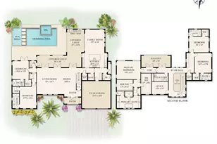 180 Costello Rd, West Palm Beach, FL 33405 - Photo 34