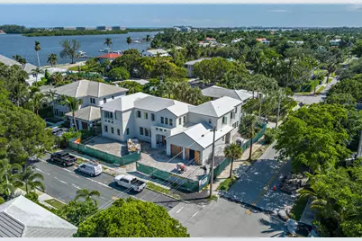 180 Costello Road, West Palm Beach, FL 33405 - Photo 6