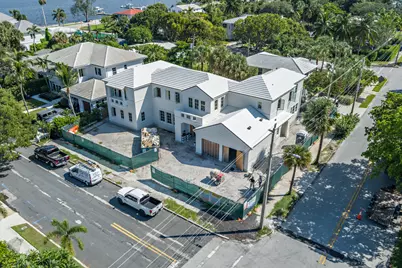 180 Costello Road, West Palm Beach, FL 33405 - Photo 8