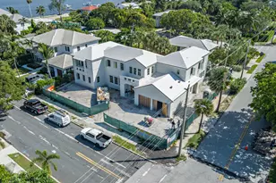 180 Costello Rd, West Palm Beach, FL 33405 - Photo 8