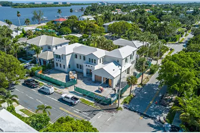 180 Costello Road, West Palm Beach, FL 33405 - Photo 2