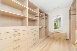 180 Costello Rd, West Palm Beach, FL 33405 - Photo 20