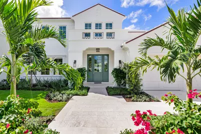 180 Costello Road, West Palm Beach, FL 33405 - Photo 1
