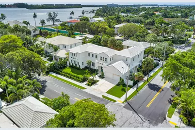 180 Costello Road, West Palm Beach, FL 33405 - Photo 32