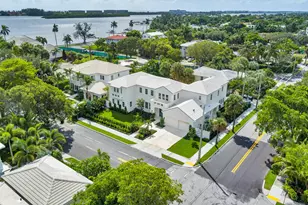 180 Costello Rd, West Palm Beach, FL 33405 - Photo 32