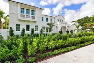 180 Costello Rd, West Palm Beach, FL 33405 - Photo 6