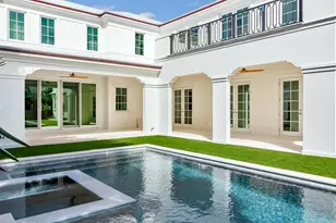 180 Costello Rd, West Palm Beach, FL 33405 - Photo 26