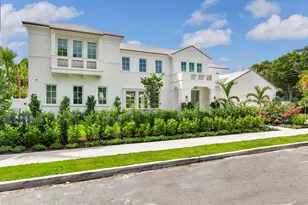 180 Costello Rd, West Palm Beach, FL 33405 - Photo 4