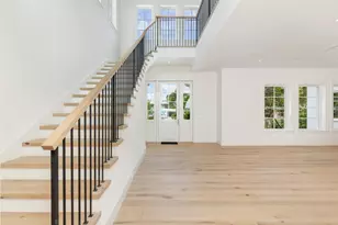 180 Costello Rd, West Palm Beach, FL 33405 - Photo 12