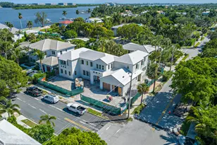 180 Costello Rd, West Palm Beach, FL 33405 - Photo 2