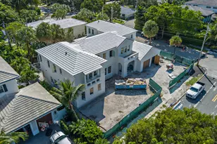 180 Costello Rd, West Palm Beach, FL 33405 - Photo 4