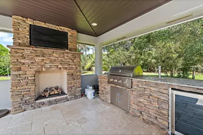 12275 185th Street N, Jupiter, FL 33478 - Photo 42