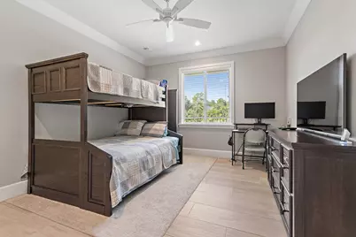 12275 185th Street N, Jupiter, FL 33478 - Photo 34