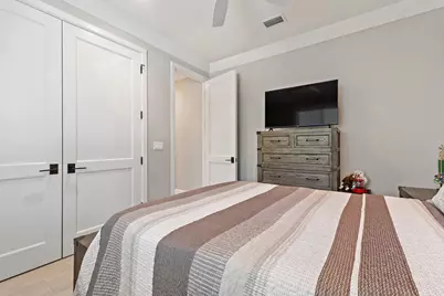 12275 185th Street N, Jupiter, FL 33478 - Photo 32