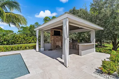 12275 185th Street N, Jupiter, FL 33478 - Photo 40