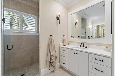 12275 185th Street N, Jupiter, FL 33478 - Photo 30