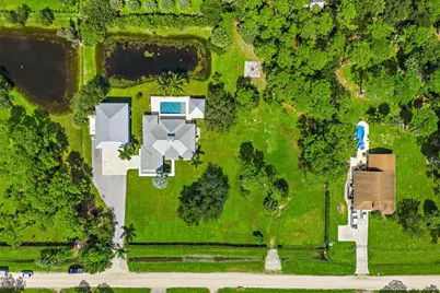 12275 185th Street N, Jupiter, FL 33478 - Photo 50